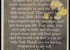 prayer-card-02